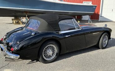 Austin-healey-3000-mark-iii-1964-Black-Red-16