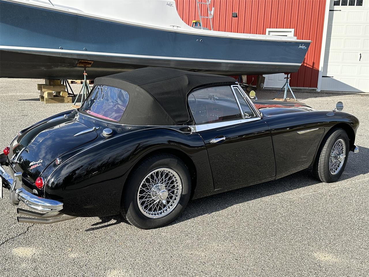 Austin-healey-3000-mark-iii-1964-Black-Red-16