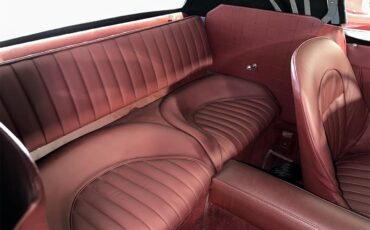 Austin-healey-3000-mark-iii-1964-Black-Red-18