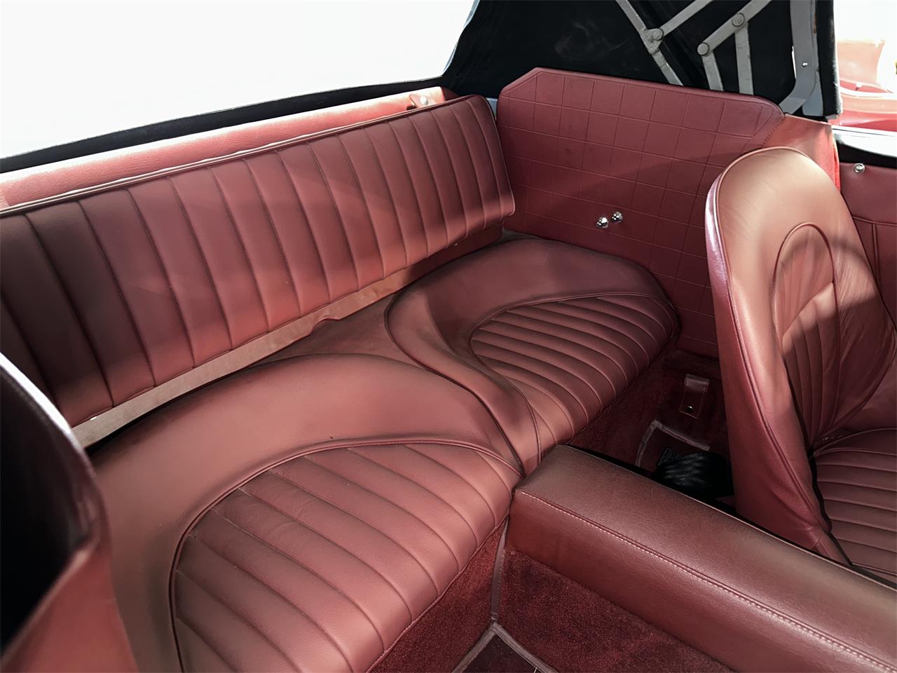 Austin-healey-3000-mark-iii-1964-Black-Red-18