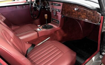 Austin-healey-3000-mark-iii-1964-Black-Red-19