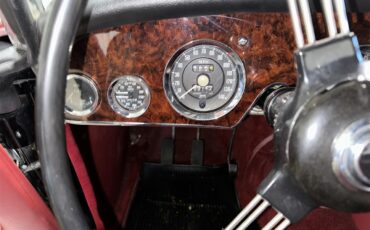 Austin-healey-3000-mark-iii-1964-Black-Red-2