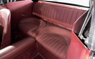 Austin-healey-3000-mark-iii-1964-Black-Red-20