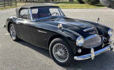 Austin-healey-3000-mark-iii-1964-Black-Red-22