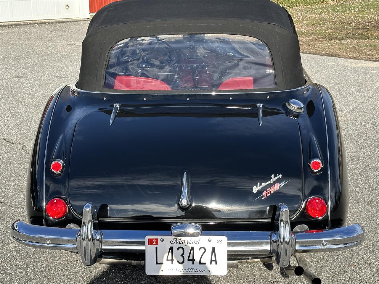 Austin-healey-3000-mark-iii-1964-Black-Red-23