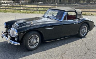 Austin-healey-3000-mark-iii-1964-Black-Red-3