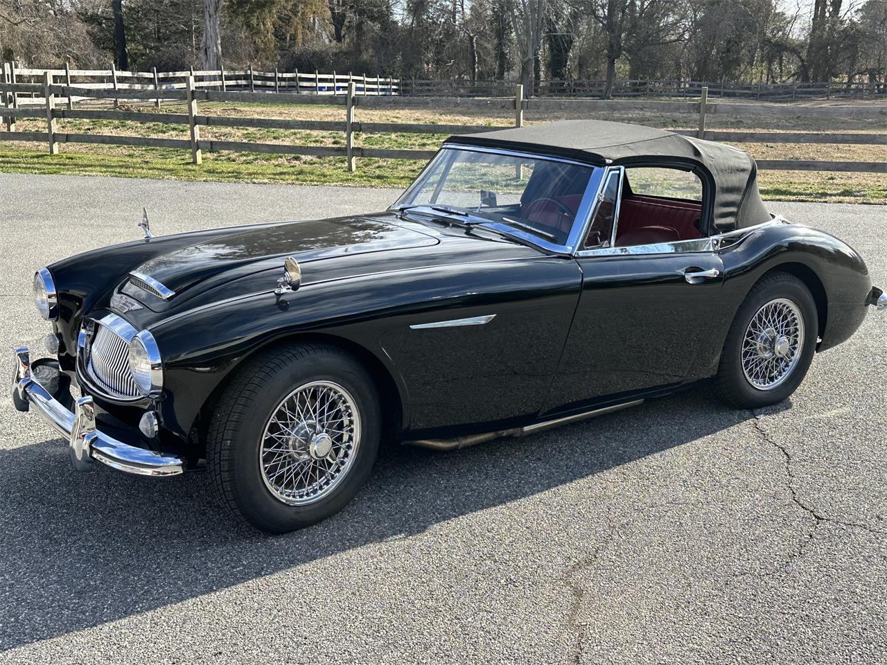 Austin-healey-3000-mark-iii-1964-Black-Red-3