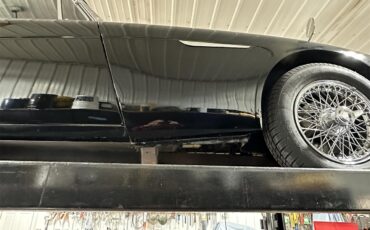 Austin-healey-3000-mark-iii-1964-Black-Red-34