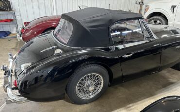 Austin-healey-3000-mark-iii-1964-Black-Red-36