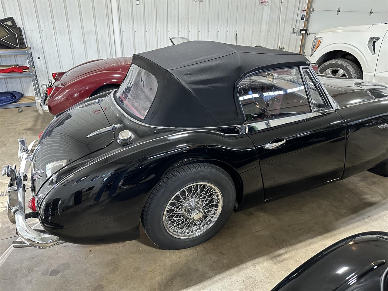 Austin-healey-3000-mark-iii-1964-Black-Red-36
