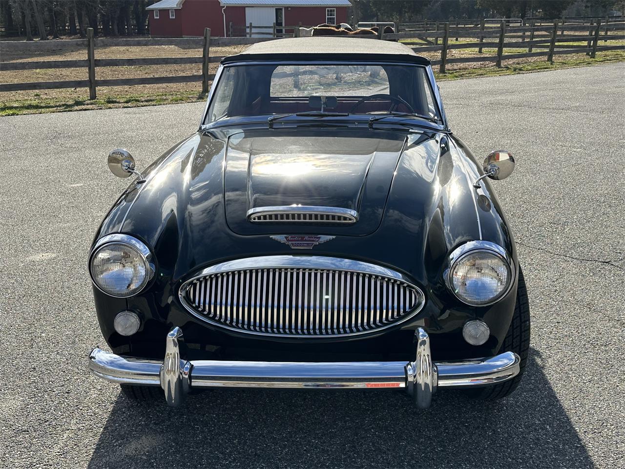 Austin-healey-3000-mark-iii-1964-Black-Red-37