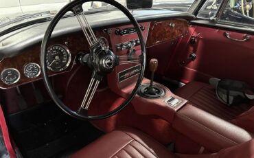 Austin-healey-3000-mark-iii-1964-Black-Red