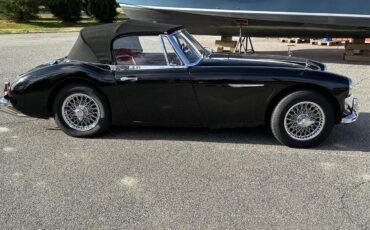 Austin-healey-3000-mark-iii-1964-Black-Red-6