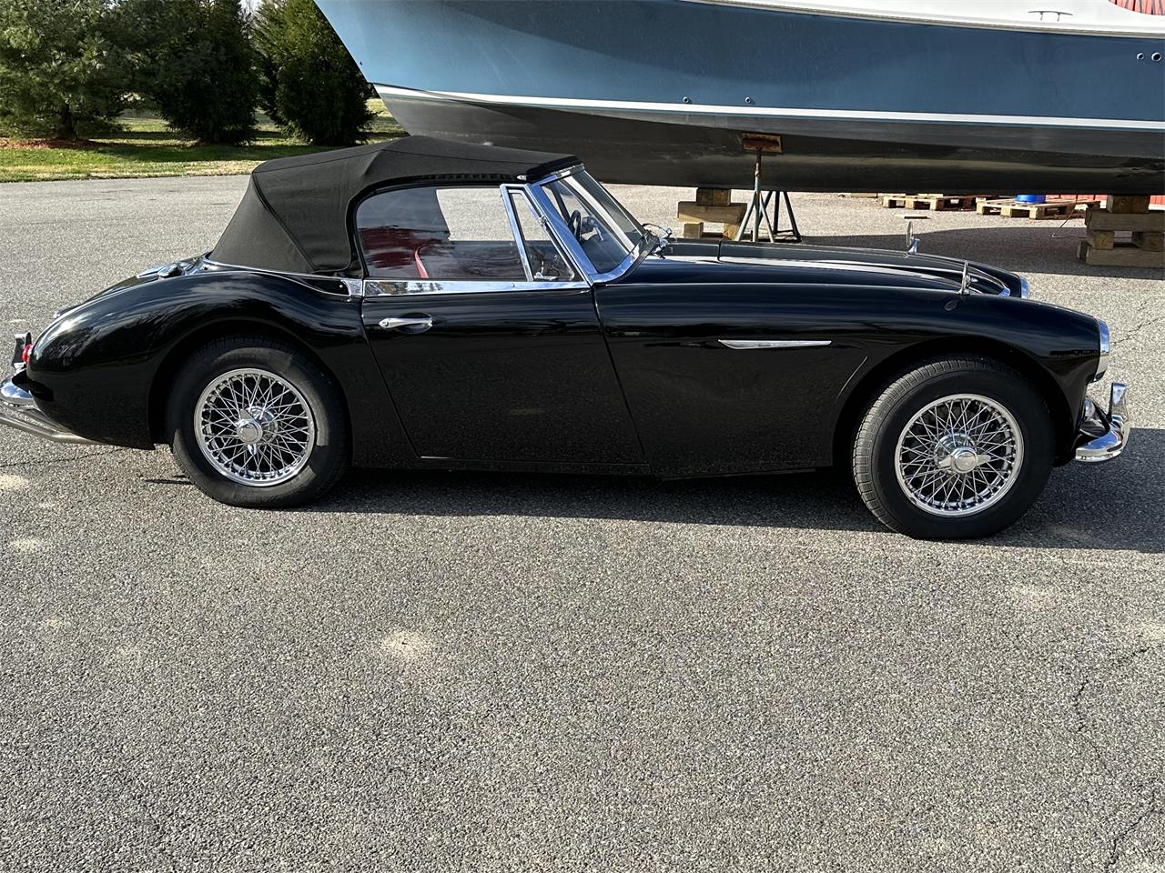 Austin-healey-3000-mark-iii-1964-Black-Red-6