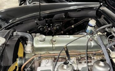 Austin-healey-3000-mark-iii-1964-Black-Red-7