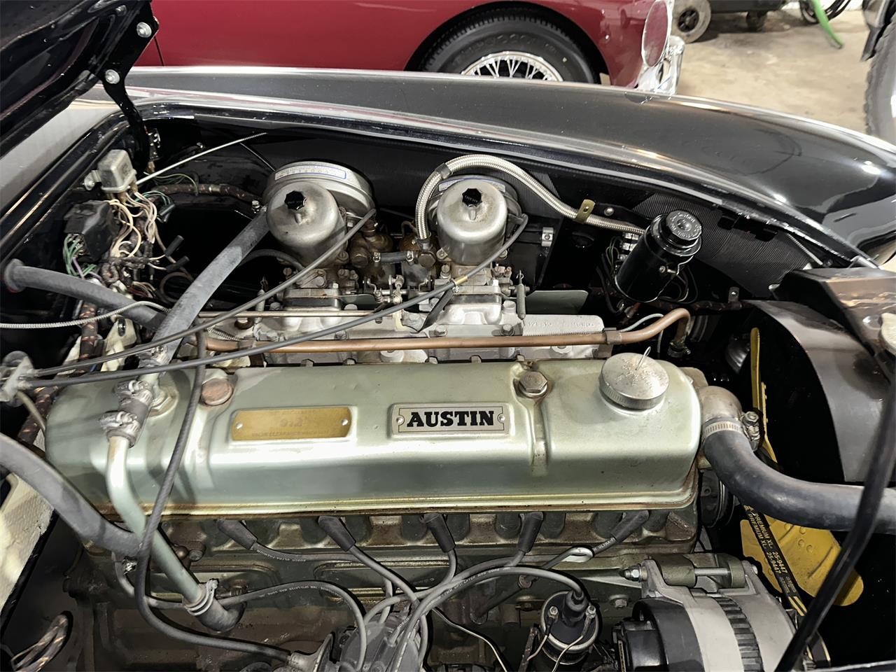 Austin-healey-3000-mark-iii-1964-Black-Red-8