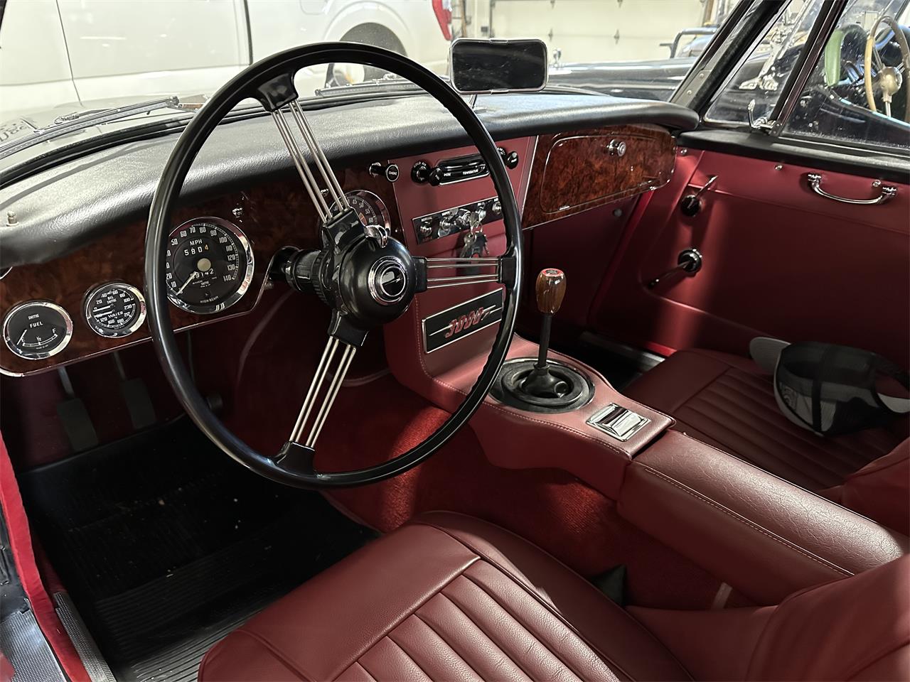 Austin-healey-3000-mark-iii-1964-Black-Red