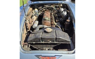 Austin-healey-3000-mark-iii-1967-Blue-6