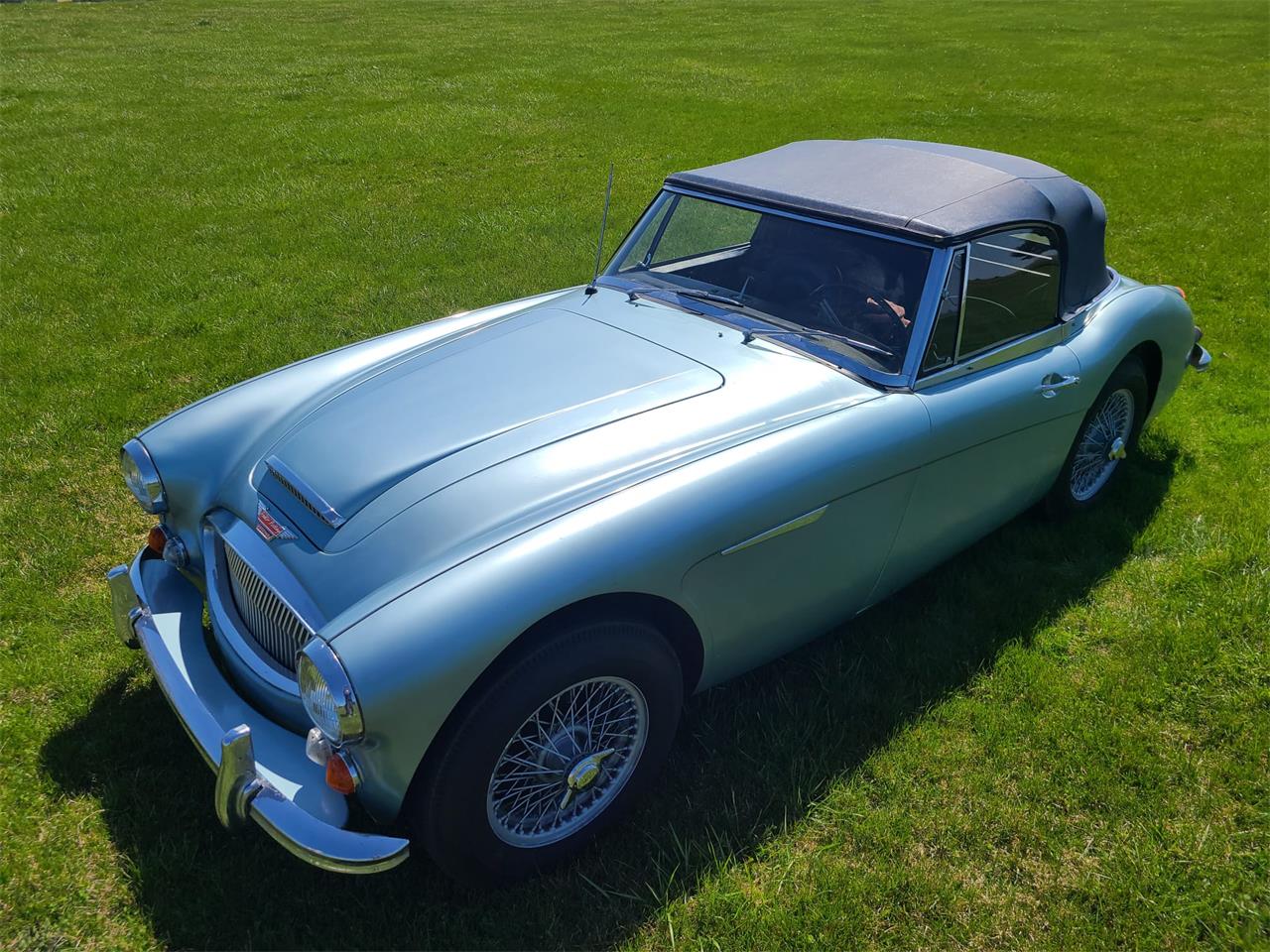 Austin-healey-3000-mark-iii-1967-Blue