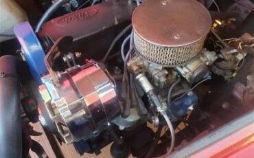 Austin-healey-3000-mark-iii-bj8-1962-Red-Brown-12
