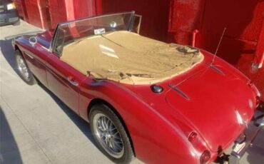 Austin-healey-3000-mark-iii-bj8-1962-Red-Brown-13