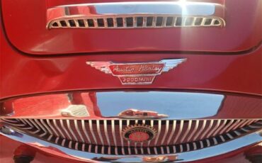 Austin-healey-3000-mark-iii-bj8-1962-Red-Brown-3
