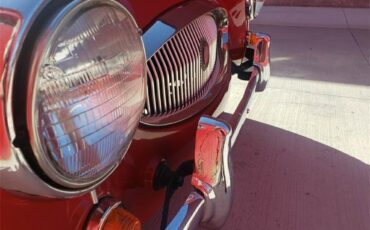 Austin-healey-3000-mark-iii-bj8-1962-Red-Brown-4