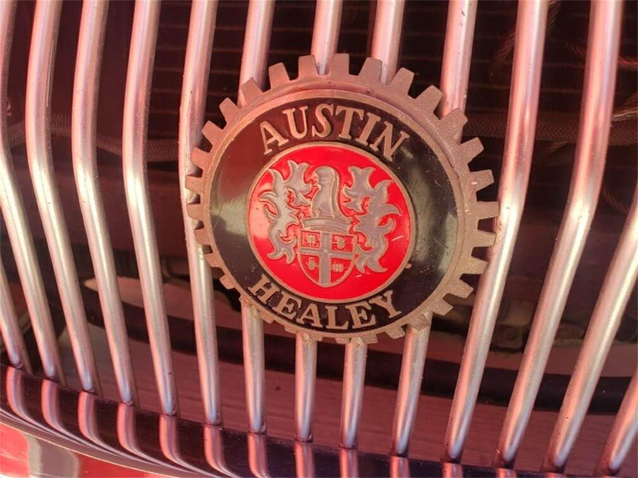 Austin-healey-3000-mark-iii-bj8-1962-Red-Brown-5