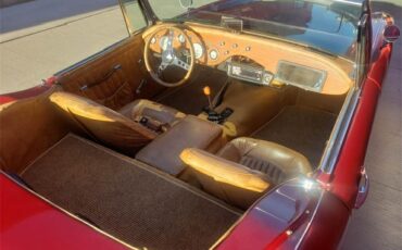 Austin-healey-3000-mark-iii-bj8-1962-Red-Brown-6