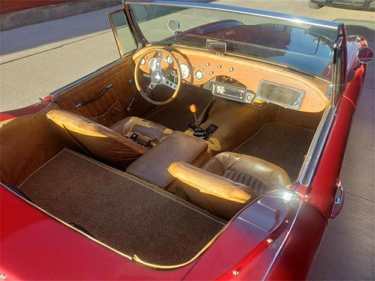 Austin-healey-3000-mark-iii-bj8-1962-Red-Brown-6