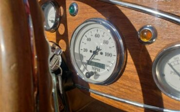 Austin-healey-3000-mark-iii-bj8-1962-Red-Brown-7