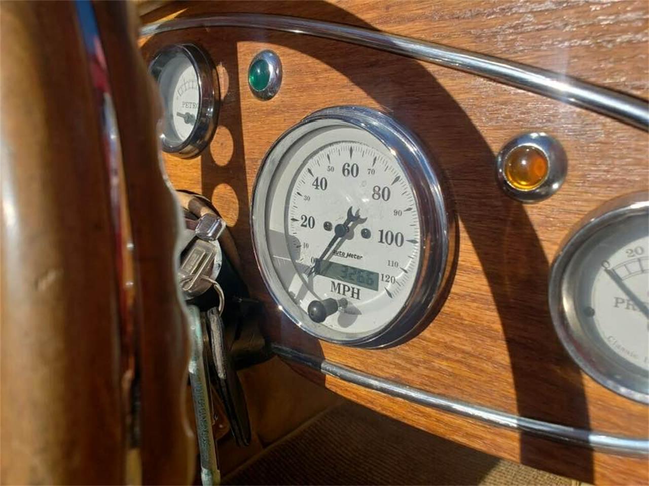 Austin-healey-3000-mark-iii-bj8-1962-Red-Brown-7
