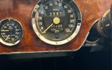 Austin-healey-3000-mark-iii-bj8-1967-Blue-Blue-1