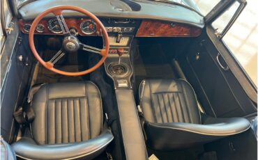 Austin-healey-3000-mark-iii-bj8-1967-Blue-Blue-10