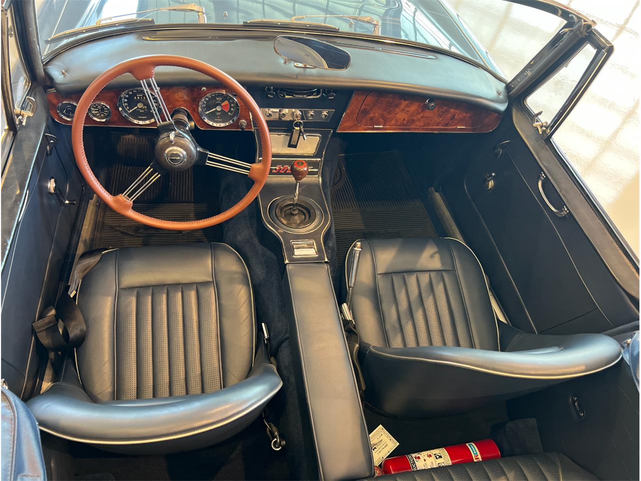Austin-healey-3000-mark-iii-bj8-1967-Blue-Blue-10