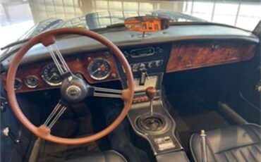 Austin-healey-3000-mark-iii-bj8-1967-Blue-Blue-11