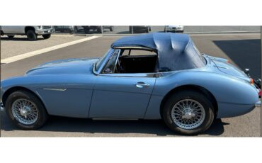 Austin-healey-3000-mark-iii-bj8-1967-Blue-Blue-2