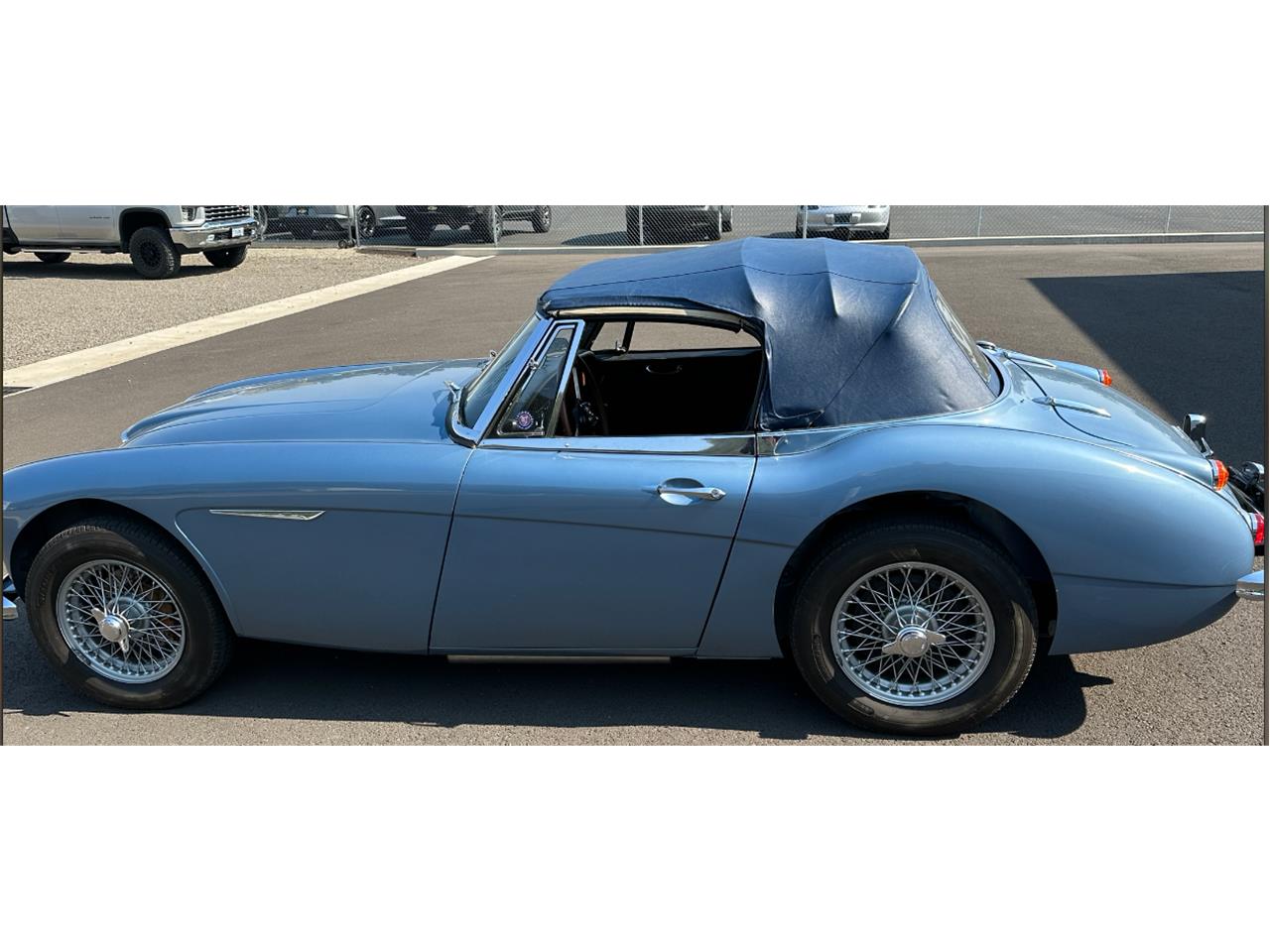 Austin-healey-3000-mark-iii-bj8-1967-Blue-Blue-2