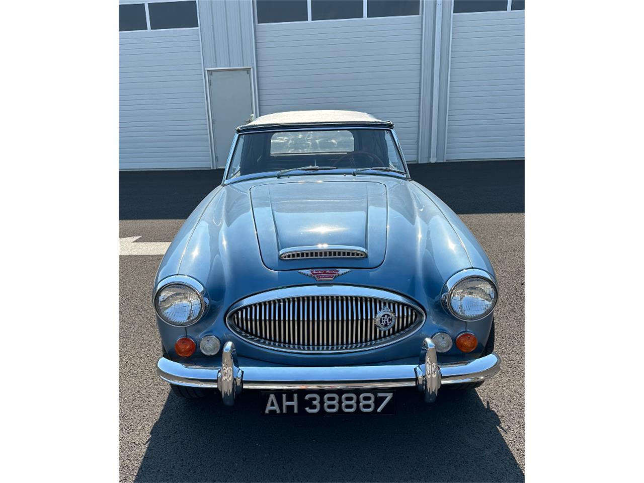 Austin-healey-3000-mark-iii-bj8-1967-Blue-Blue-3