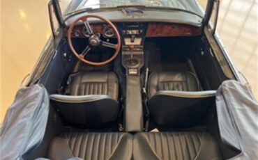 Austin-healey-3000-mark-iii-bj8-1967-Blue-Blue