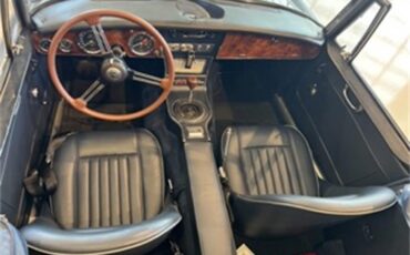 Austin-healey-3000-mark-iii-bj8-1967-Blue-Blue-4