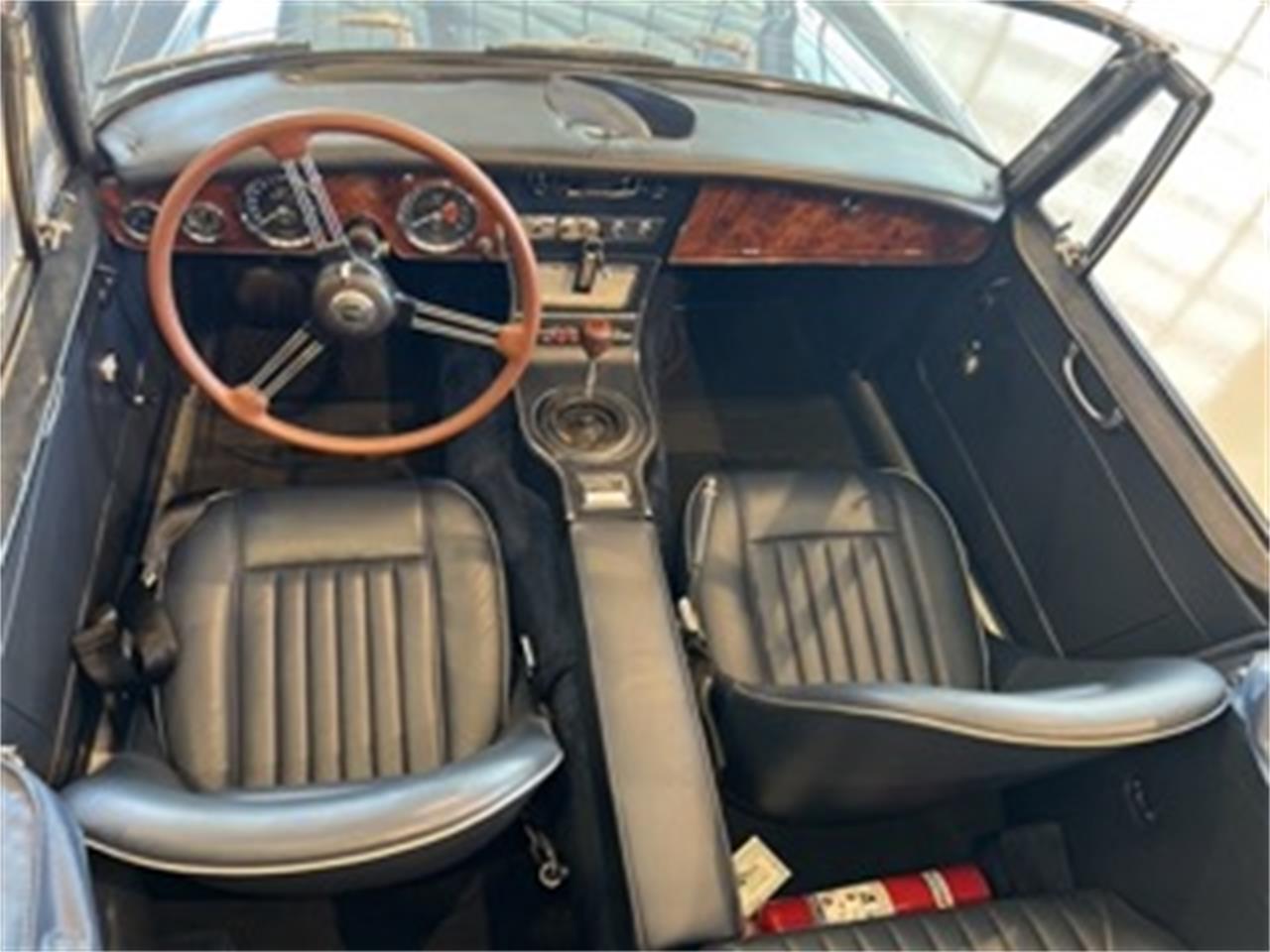 Austin-healey-3000-mark-iii-bj8-1967-Blue-Blue-4
