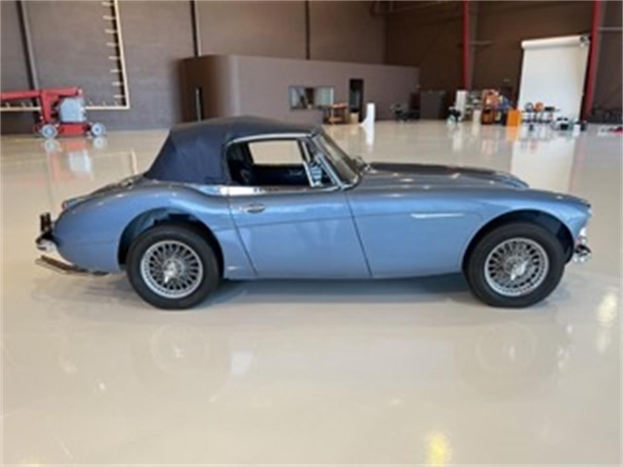 Austin-healey-3000-mark-iii-bj8-1967-Blue-Blue-5