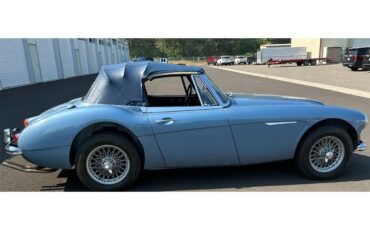 Austin-healey-3000-mark-iii-bj8-1967-Blue-Blue-6