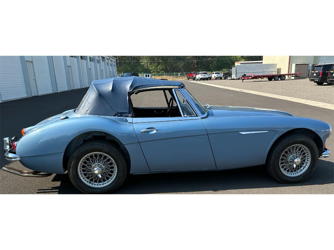 Austin-healey-3000-mark-iii-bj8-1967-Blue-Blue-6