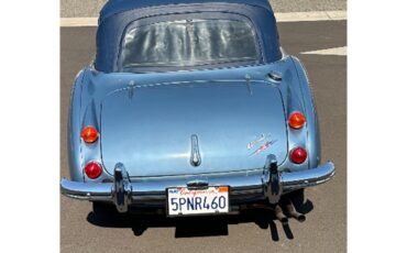 Austin-healey-3000-mark-iii-bj8-1967-Blue-Blue-7