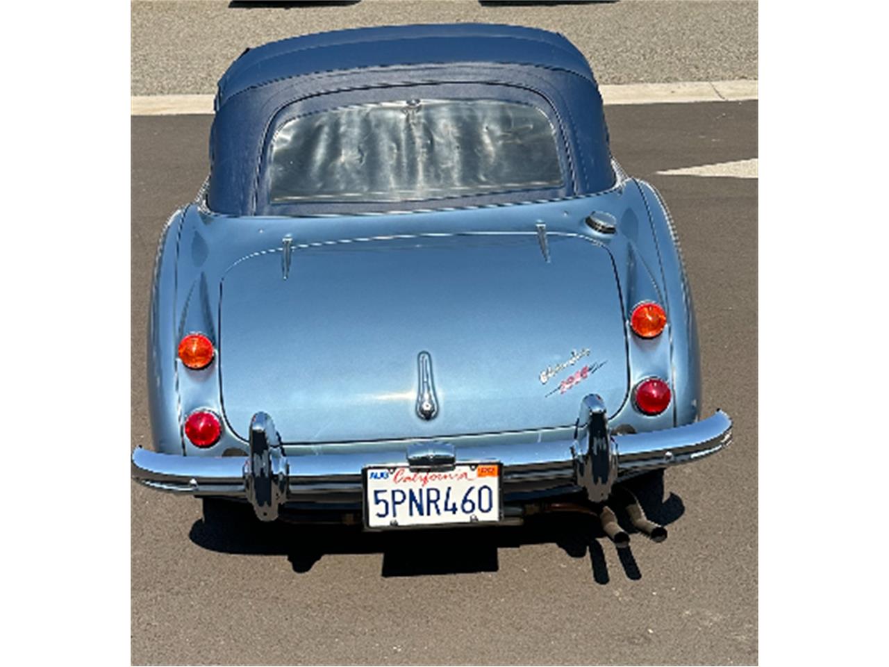 Austin-healey-3000-mark-iii-bj8-1967-Blue-Blue-7