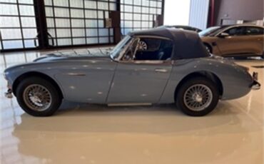 Austin-healey-3000-mark-iii-bj8-1967-Blue-Blue-9