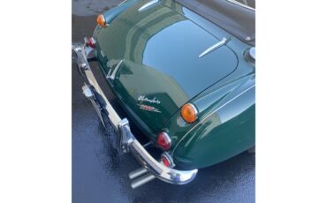 Austin-healey-3000-mark-iii-bj8-1967-British-Racing-Green-Black-1