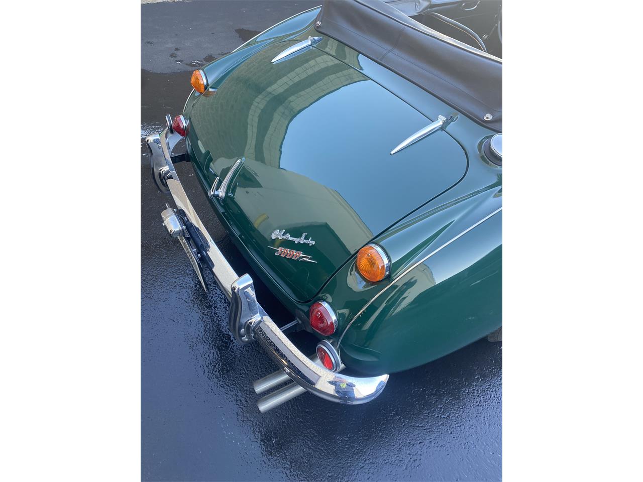 Austin-healey-3000-mark-iii-bj8-1967-British-Racing-Green-Black-1